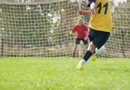 南宫娱乐,产品,南宫28NG娱乐官网,南宫28NG娱乐官网,南宫28NG娱乐官网在线娱乐平台