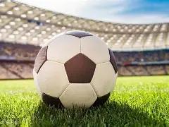 宣布告别赛,前皇族中核,退役,南宫28NG娱乐官网,南宫28NG娱乐官网在线娱乐平台