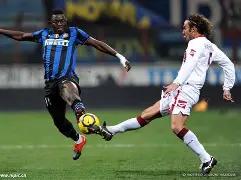 南宫娱乐,产品,南宫28NG娱乐官网,南宫28NG娱乐官网,南宫28NG娱乐官网在线娱乐平台