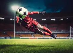 吴京透露谢,楠遭遇严重,桡骨骨折,南宫28NG娱乐官网,南宫28NG娱乐官网在线娱乐平台