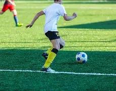 周震南家长,酒店纠纷案,酒店以,南宫28NG娱乐官网,南宫28NG娱乐官网在线娱乐平台