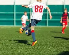 南宫娱乐,产品,南宫28NG娱乐官网,南宫28NG娱乐官网,南宫28NG娱乐官网在线娱乐平台