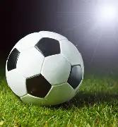 南宫娱乐,产品,南宫28NG娱乐官网,南宫28NG娱乐官网,南宫28NG娱乐官网在线娱乐平台