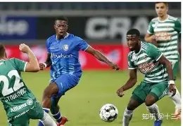 南宫娱乐,产品,南宫28NG娱乐官网,南宫28NG娱乐官网,南宫28NG娱乐官网在线娱乐平台