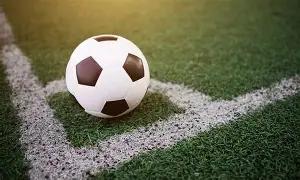 南宫娱乐,产品,南宫28NG娱乐官网,南宫28NG娱乐官网,南宫28NG娱乐官网在线娱乐平台