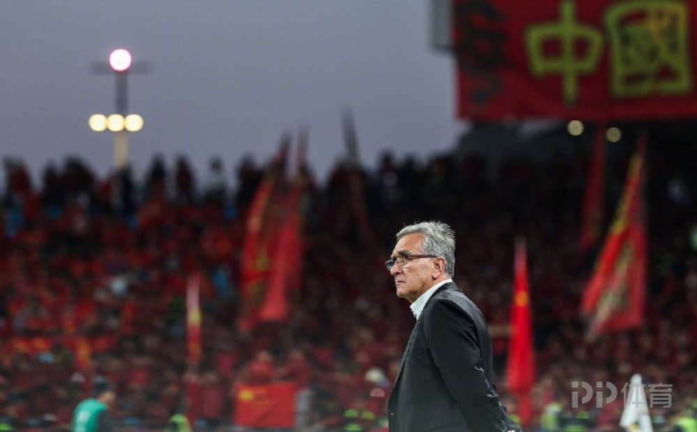 傅首尔力挺,杨笠,杨笠无意引,南宫28NG娱乐官网,南宫28NG娱乐官网在线娱乐平台