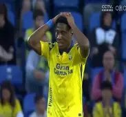 南宫娱乐,产品,南宫28NG娱乐官网,南宫28NG娱乐官网,南宫28NG娱乐官网在线娱乐平台