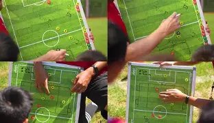 南宫娱乐,产品,南宫28NG娱乐官网,南宫28NG娱乐官网,南宫28NG娱乐官网在线娱乐平台