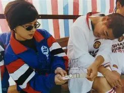 喜讯,阿扎尔康复,加速,南宫28NG娱乐官网,南宫28NG娱乐官网在线娱乐平台