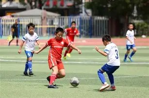 南宫娱乐,产品,南宫28NG娱乐官网,南宫28NG娱乐官网,南宫28NG娱乐官网在线娱乐平台