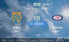 喜讯,阿扎尔康复,加速,南宫28NG娱乐官网,南宫28NG娱乐官网在线娱乐平台