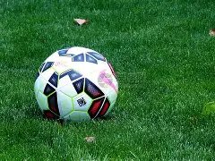 南宫娱乐,产品,南宫28NG娱乐官网,南宫28NG娱乐官网,南宫28NG娱乐官网在线娱乐平台