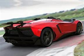 南宫娱乐,产品,南宫28NG娱乐官网,南宫28NG娱乐官网,南宫28NG娱乐官网在线娱乐平台