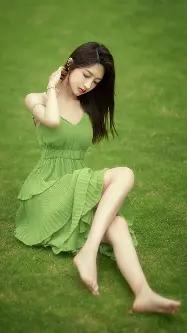 南宫娱乐,产品,南宫28NG娱乐官网,南宫28NG娱乐官网,南宫28NG娱乐官网在线娱乐平台