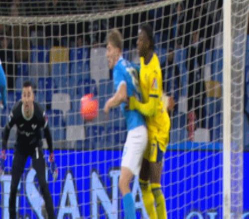 南宫娱乐,产品,南宫28NG娱乐官网,南宫28NG娱乐官网,南宫28NG娱乐官网在线娱乐平台