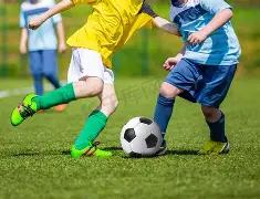 南宫娱乐,资讯,南宫28NG娱乐官网,南宫28NG娱乐官网,南宫28NG娱乐官网在线娱乐平台