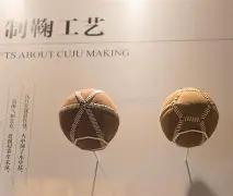 南宫娱乐,资讯,南宫28NG娱乐官网,南宫28NG娱乐官网,南宫28NG娱乐官网在线娱乐平台