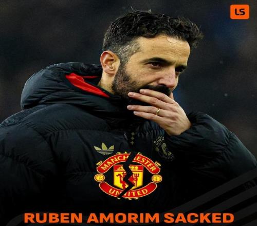 南宫娱乐,产品,南宫28NG娱乐官网,南宫28NG娱乐官网,南宫28NG娱乐官网在线娱乐平台