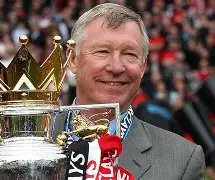 南宫娱乐,资讯,南宫28NG娱乐官网,南宫28NG娱乐官网,南宫28NG娱乐官网在线娱乐平台