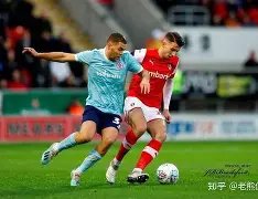 南宫娱乐,产品,南宫28NG娱乐官网,南宫28NG娱乐官网,南宫28NG娱乐官网在线娱乐平台