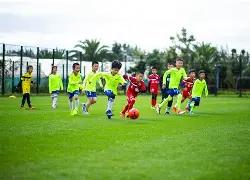 梅西榮獲歐,美杯賽場最,佳球員殊榮,南宫28NG娱乐官网,南宫28NG娱乐官网在线娱乐平台