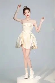 洛杉矶湖人,队中文森特,的实时数据,南宫28NG娱乐官网,南宫28NG娱乐官网在线娱乐平台