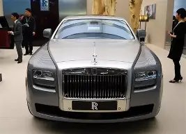 南宫娱乐,产品,南宫28NG娱乐官网,南宫28NG娱乐官网,南宫28NG娱乐官网在线娱乐平台