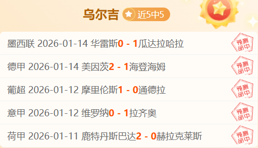 南宫娱乐,产品,南宫28NG娱乐官网,南宫28NG娱乐官网,南宫28NG娱乐官网在线娱乐平台