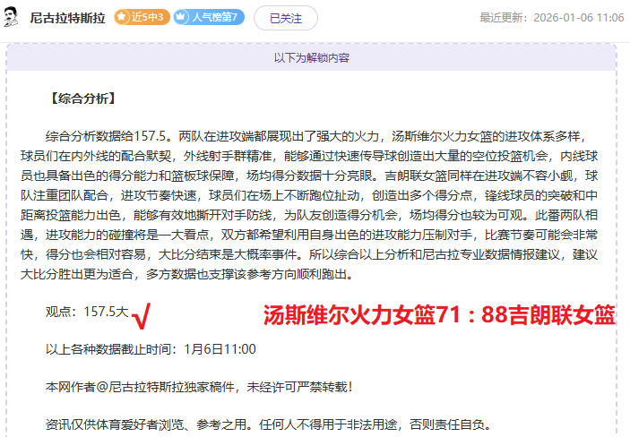 南宫娱乐,产品,南宫28NG娱乐官网,南宫28NG娱乐官网,南宫28NG娱乐官网在线娱乐平台