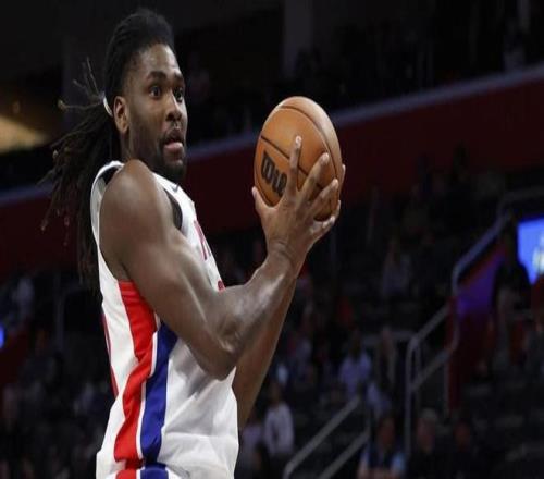 南宫娱乐,产品,南宫28NG娱乐官网,南宫28NG娱乐官网,南宫28NG娱乐官网在线娱乐平台