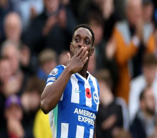 南宫娱乐,产品,南宫28NG娱乐官网,南宫28NG娱乐官网,南宫28NG娱乐官网在线娱乐平台