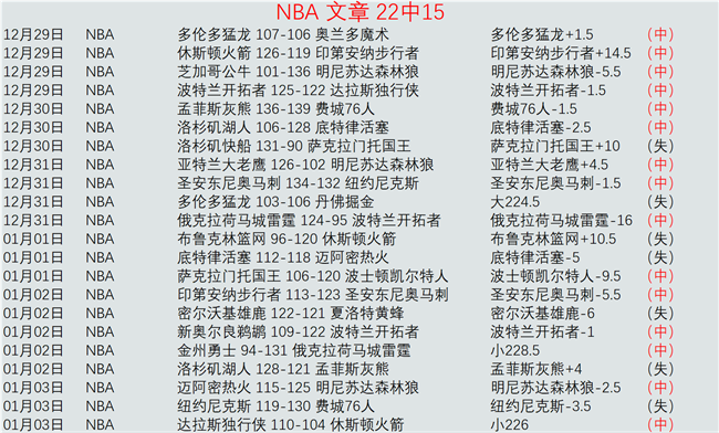 南宫娱乐,产品,南宫28NG娱乐官网,南宫28NG娱乐官网,南宫28NG娱乐官网在线娱乐平台