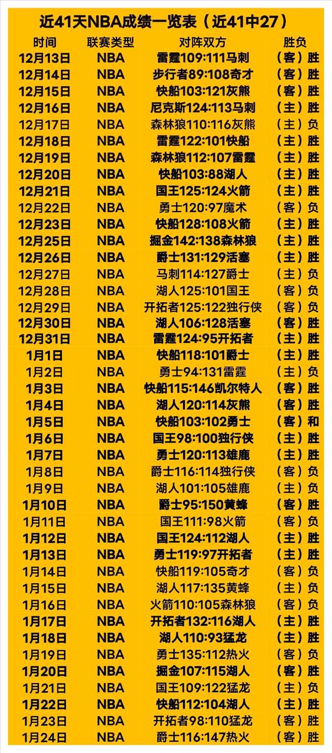 南宫娱乐,产品,南宫28NG娱乐官网,南宫28NG娱乐官网,南宫28NG娱乐官网在线娱乐平台