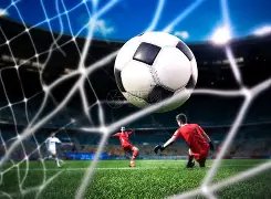 南宫娱乐,产品,南宫28NG娱乐官网,南宫28NG娱乐官网,南宫28NG娱乐官网在线娱乐平台