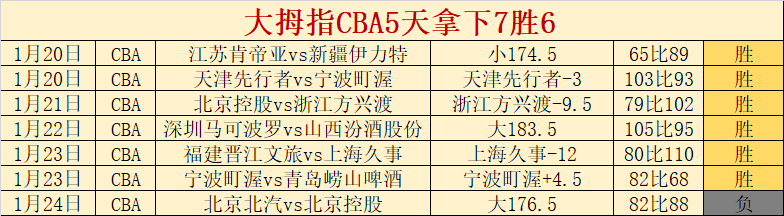 南宫娱乐,产品,南宫28NG娱乐官网,南宫28NG娱乐官网,南宫28NG娱乐官网在线娱乐平台