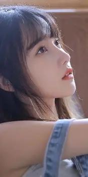 疑云重重,坎宁安誓与,火箭对决,南宫28NG娱乐官网,南宫28NG娱乐官网在线娱乐平台