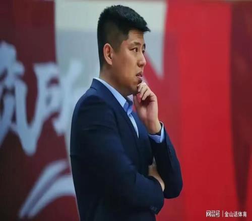 南宫娱乐,产品,南宫28NG娱乐官网,南宫28NG娱乐官网,南宫28NG娱乐官网在线娱乐平台