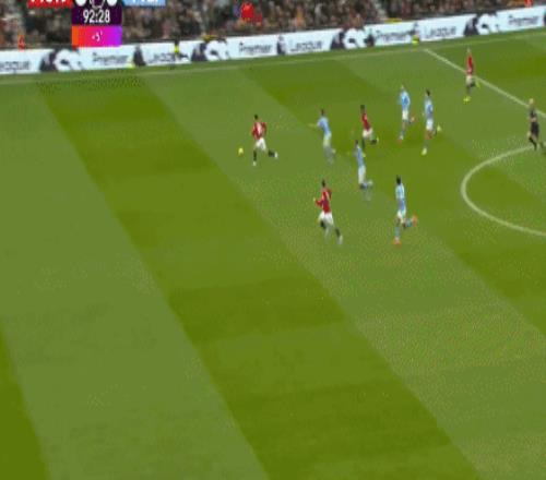 南宫娱乐,产品,南宫28NG娱乐官网,南宫28NG娱乐官网,南宫28NG娱乐官网在线娱乐平台