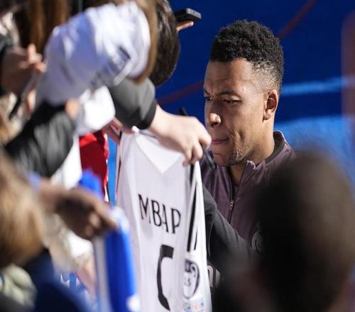 南宫娱乐,产品,南宫28NG娱乐官网,南宫28NG娱乐官网,南宫28NG娱乐官网在线娱乐平台