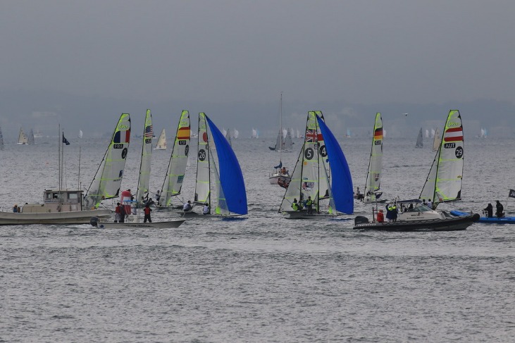 皇马逆转莱,加内斯,取胜,南宫28NG娱乐官网,南宫28NG娱乐官网在线娱乐平台