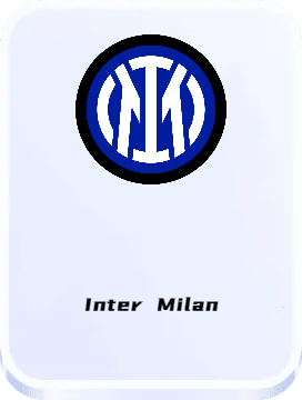 皇马逆转莱,加内斯,取胜,南宫28NG娱乐官网,南宫28NG娱乐官网在线娱乐平台