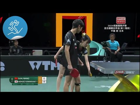 年度文化风,沉浸式戏剧,风潮正盛,南宫28NG娱乐官网,南宫28NG娱乐官网在线娱乐平台