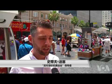 独家揭秘,曼联食堂裁,员事件,南宫28NG娱乐官网,南宫28NG娱乐官网在线娱乐平台