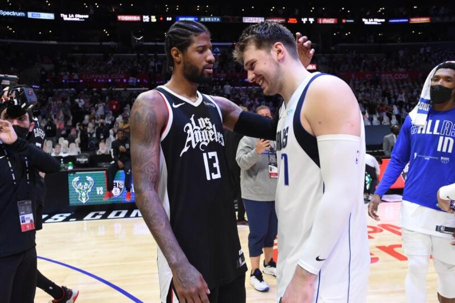 独家揭秘,曼联食堂裁,员事件,南宫28NG娱乐官网,南宫28NG娱乐官网在线娱乐平台