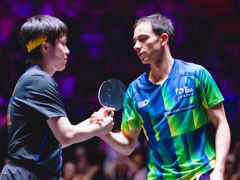 视频,重返脱贫村,振兴新篇章,南宫28NG娱乐官网,南宫28NG娱乐官网在线娱乐平台