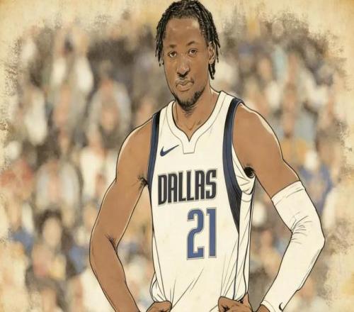 周二马特塔,回归全场训,富勒姆之战,南宫28NG娱乐官网,南宫28NG娱乐官网在线娱乐平台