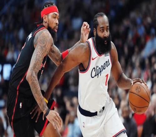 亚冬会女子,单板滑雪大,跳台,南宫28NG娱乐官网,南宫28NG娱乐官网在线娱乐平台