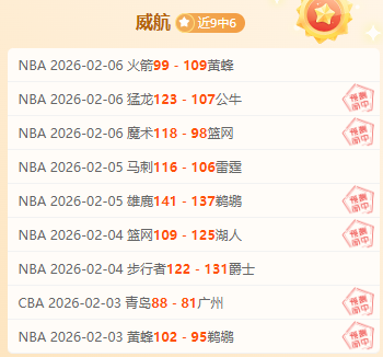 弃儿逆袭世,界冠军,母女重逢,南宫28NG娱乐官网,南宫28NG娱乐官网在线娱乐平台