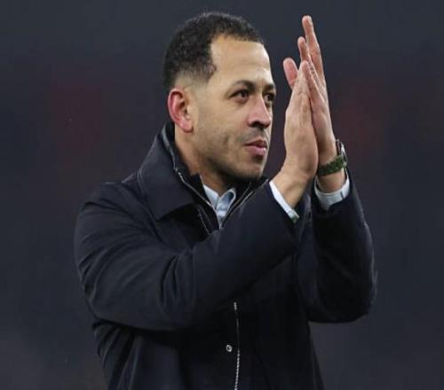 中国乒乓球,队全员晋级,南宫娱乐,南宫28NG娱乐官网,南宫28NG娱乐官网在线娱乐平台