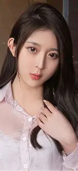 年体育圈风,云变幻,揭秘传统与,南宫28NG娱乐官网,南宫28NG娱乐官网在线娱乐平台